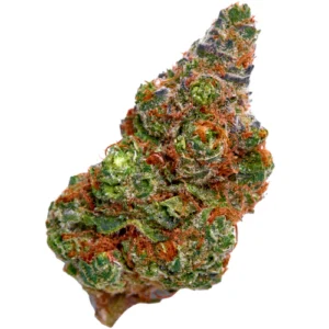 Blue Guava Gelato Strain