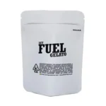 Jet Fuel Gelato Strain